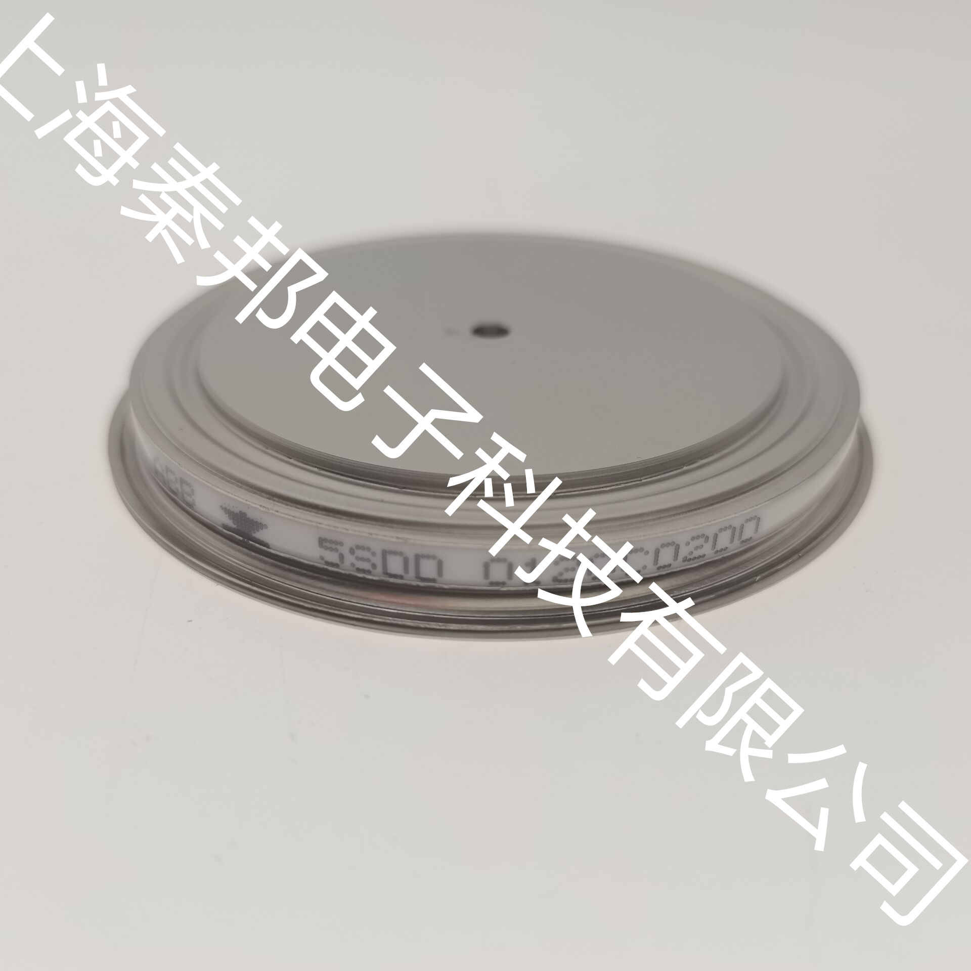 [5SDD40B0200][5SDD40H4000]进口ABB晶闸管