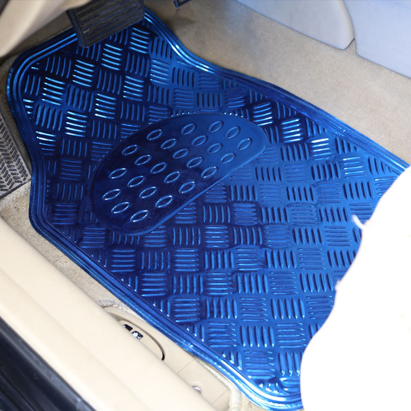 2291419777_1632523831