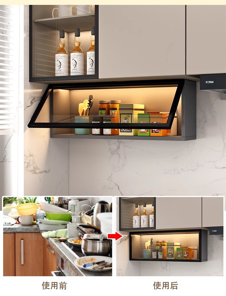 f91042fa-09a1-406c-9598-0f673ba1118d.jpe