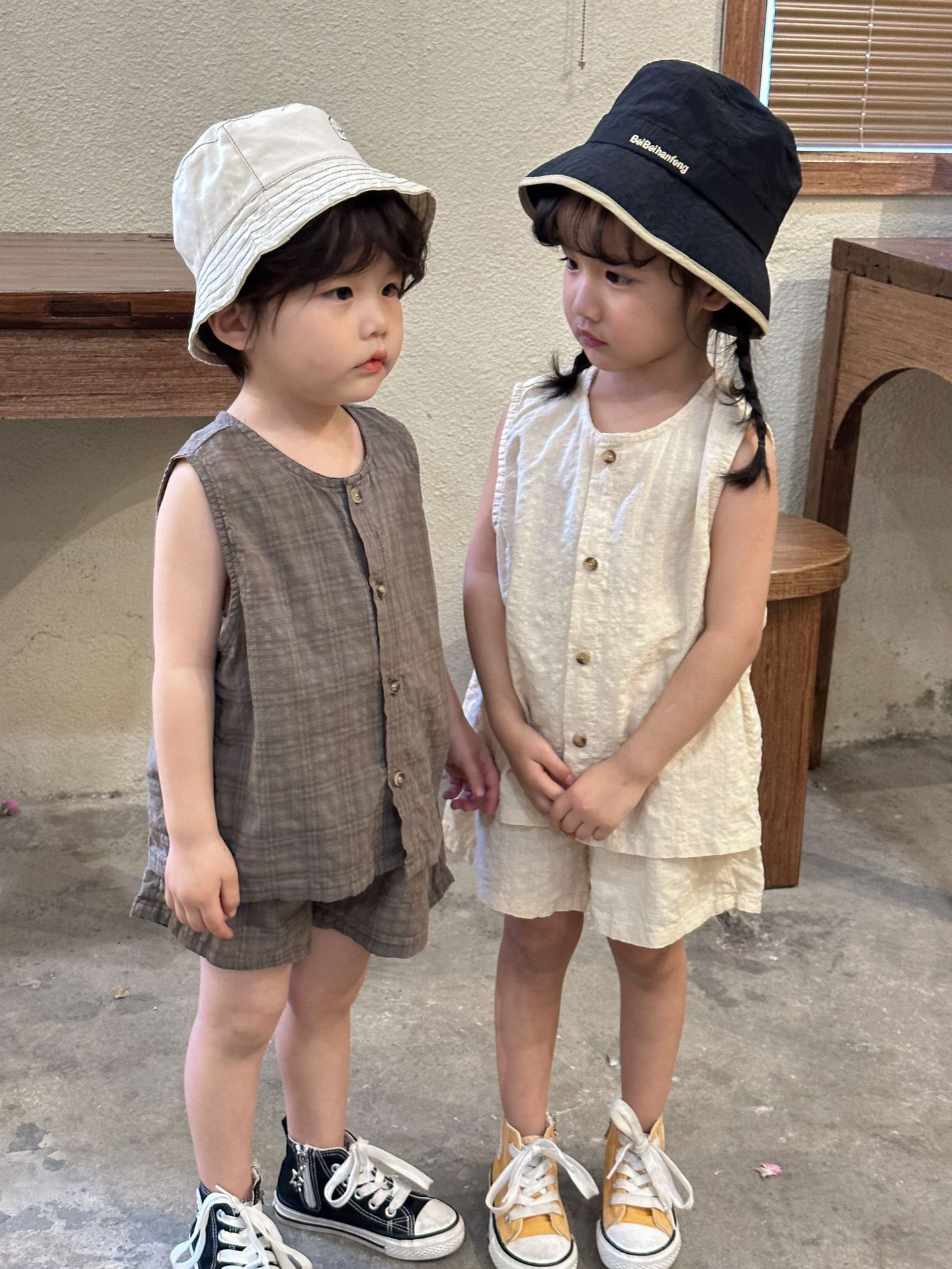 2022-12-12 152904.jpg