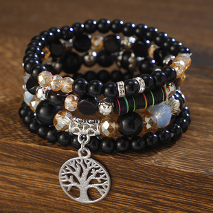 �r�в����ׁ����������������� �ֹ��������b����ˮ�������Ʒ