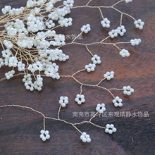 K45�ֹ��~�z�黨���~��֦݋��������̈F�ȝh���^�diy�����o��