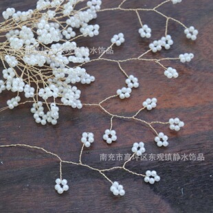 K45�ֹ��~�z�黨���~��֦݋��������̈F�ȝh���^�diy�����o��