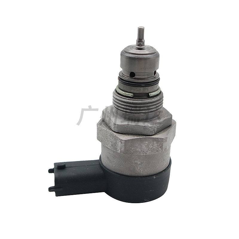 0281006017 LR020692 para Land Rover Jaguar válvula DRV transfronteriza