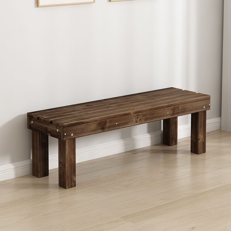 길이 80*너비 30*높이 30cm 플랫폼