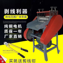 늾������C�U�f��|��Ƥ�Cȫ�ԄӼ���С���~����Ƥ�C�U늾�ȥƤ�C