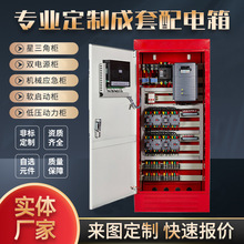 ����Ѳ�z������ˮ�ÿ��ƙ�������е�������ә��p�Դ��늿�����