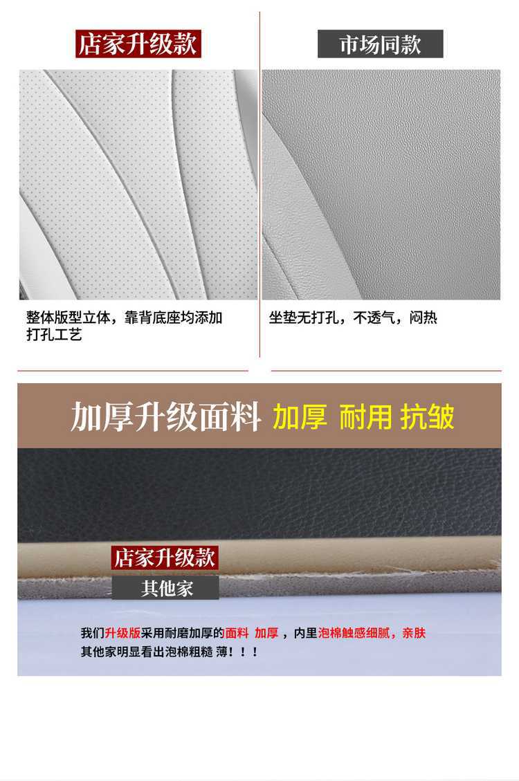 BYD Seal 05dmi Smart Driving Seat Cover Four Seasons Full Package Special Seat Cover Car Cushion 2025 Five