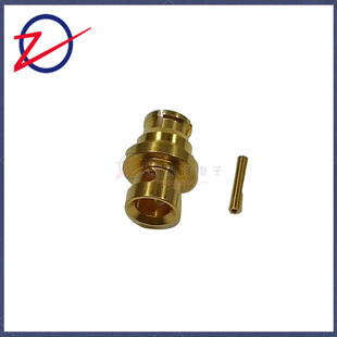 SMP-KB2���l�B����SMPĸ�^�ɽ�086��