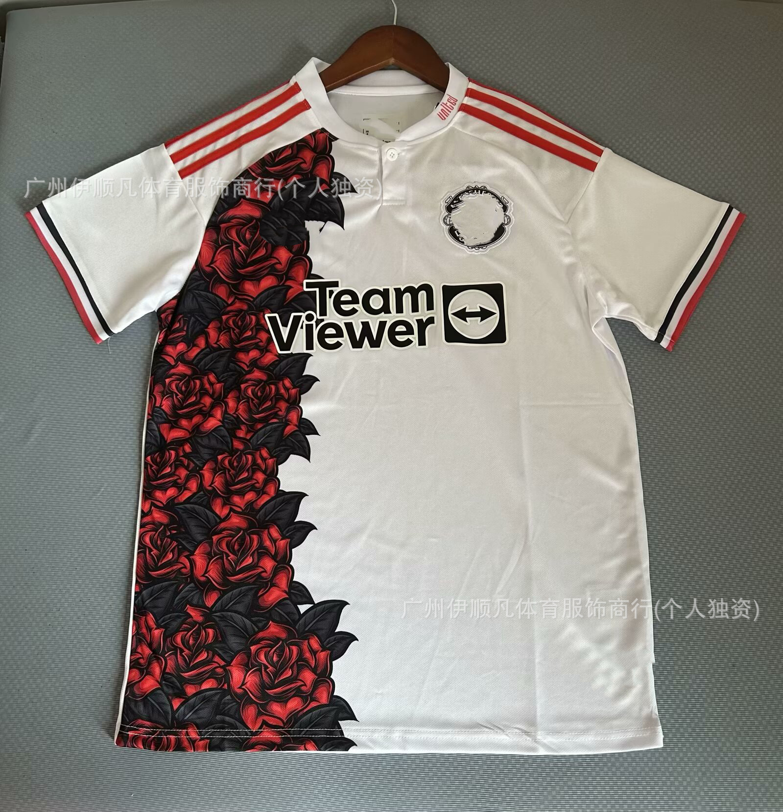 25-26Man L 스페셜 에디션