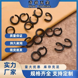 链子/链条;钥匙扣及钥匙扣配件;饰品配件