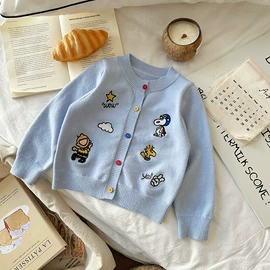 童套装;童羽绒服;普通外套