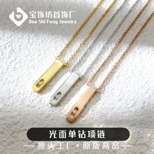 �߰汾V����÷���Q��������朿ɻ����i���ë����p���L