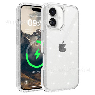 �m���16 Plus�֙C���o�� SY�pɫ͸���Ųʎ׺�PC TPU��ơ����һ16