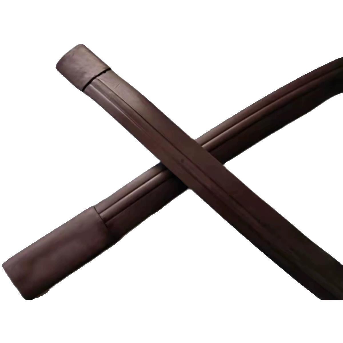 Chevrolet Malibu and Malibu XL roof drip rails, large roof waterproof sealing strips, roof strips