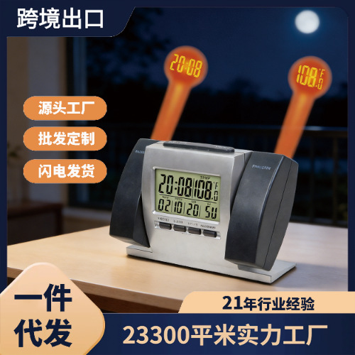 �羳��Ʒ�๦��ʱ�е�����˫ͶӰ��ת��ͶӰ��ʱ������ѧ������