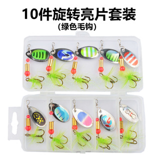 ·���D�ͺ�ʽ���D��Ƭ10���w��������Ƭ�~���������h�N���|�~�D