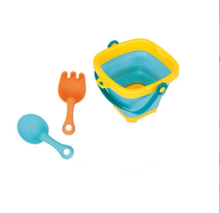 微信截图_20230801193945