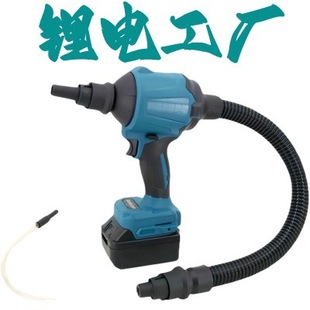 ���ʽ�늿՚☌���Ҙ����Ҙ����L�C���L����ѩ���m�坍���