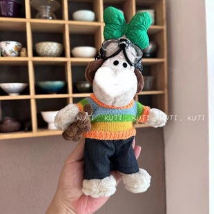 ���T����ż����ë���޻������·�����ţ��ѝë�q�����ѝ���Q�b