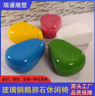 �̈�������e�β������ĸ�O������ ���⹫�@�׃��@�Z��ʯ����