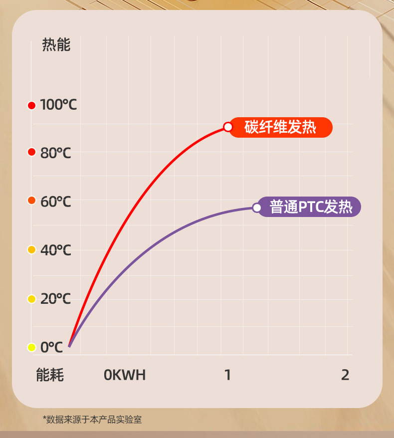 35782efa-5186-4fc8-8653-f71e2fde8bcd.jpe
