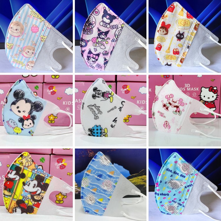 微信图片_20241223122019