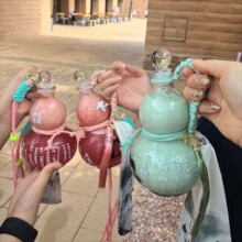 ������J�׾�ƿ�����ݲ�ƿ�t�ƹ���ƿ���b�̲�����ƿ�W�t��ҹˮƿ