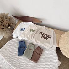 ��ͯ�l�����b�ɼ����N����ĸ���eͯ�b��