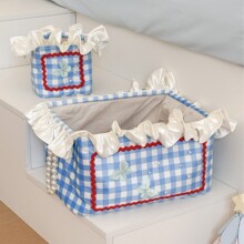 �羳���ӻ�߅�K�¿���ֵ�๦����ʳ�ռ{��ײɫ���ͺ��~߅�����{