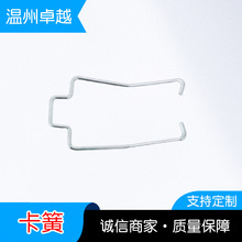 ����׿Խ�S�ҹ�����NҎ�񿨻ɬF؛�����⾀���ɮ��ο������l