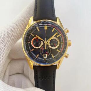 ̩���TA���rG�ݿ��R��F1-1201ϵ�ж๦��ʯӢƤ䓎���ʿ�����u