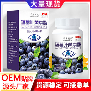 �{ݮ�~�S��֬��Ƭ�ǹ�Ƭ���˃�ͯ�{ݮ�~�S��ܛ��Դ�^�S�����l���l