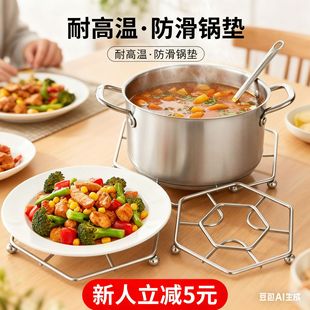 ���P䓷��C���|�Ӻ��͸ߜ؏N��ɰ偉|���÷�������偉|ͨ��֧��