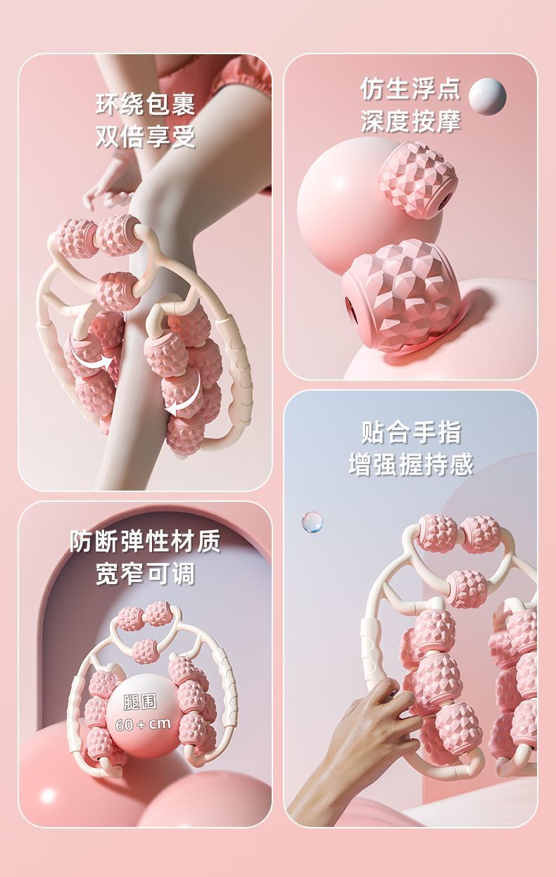 2123012d-6f91-4260-bb0d-45d71405f746.jpe