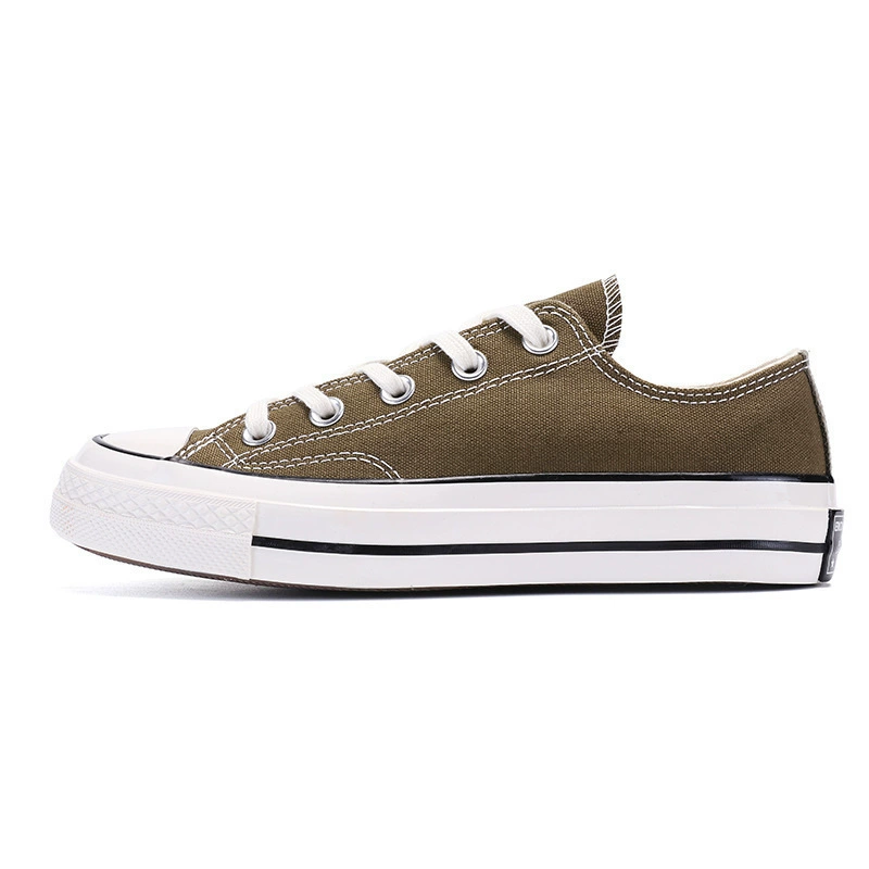 Converse, классические универсальные кроссовки высокие на платформе