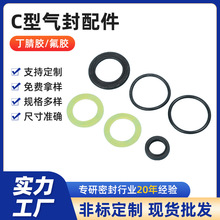 F؛ C2zܷȦCͷmܷȦpU̖Rȫ