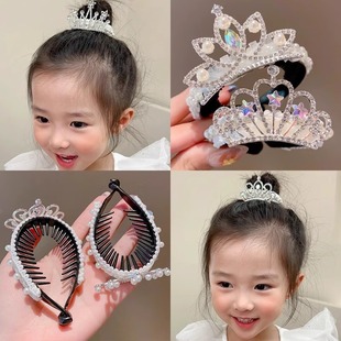 ��ͯץ�A�����^�P�l����Ůͯ�ʹ��^߼����Rβ�۰l�A��ͯ�l�Ů