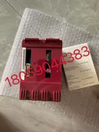 阀用电磁铁;其他气动工具;电磁阀