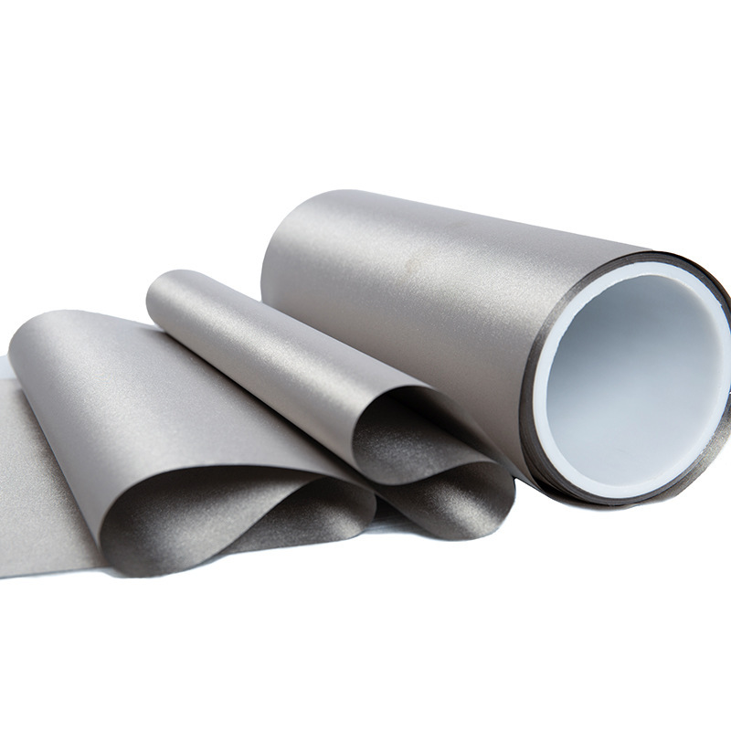 O1CN01vqfEg21fPad3zWgfL_!!2207