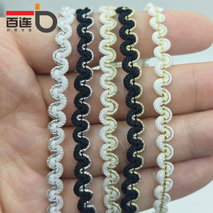 6mm���y����S����߅����߅��������ͯ�bDIY���߹����b���Ʒ�o��