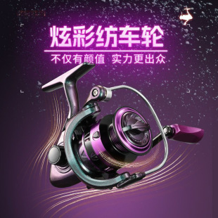 ׃ɫ�ϼ�܇݆�����hͶ���ÝO݆·��݆���پ����O݆���]���l���uͨ