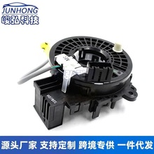25560-3AW5A �������ղ�2011-2015����� �¿�����N17