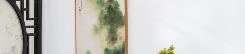 28a59cb9-80e8-48bd-83ad-032f11216e2b.jpe