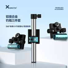 ɽ���׳�918�������D�ϼ���̨���~�o�܂���D�Ϻ��׳����װ�