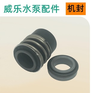 ����Atmos GIGA-B80/190-5,5/4���ˮѭ�h�������ÙC���S�����