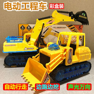 ��һ��ͯ���׃��@��������늄��ھ�C�����Ů������܇�����C