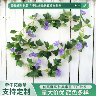 ���栿ţ���ٗl�b�������ϻ��¿�ٻ��������{�ܵ��ړ����Ȼ�