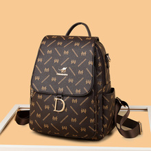 2024�¿������ͨ�����e���б����r���p������ߙn�p���