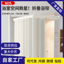 �[���ۯBԡ��ԡ�Ҹ�����ˮ���ɝ���x�ɯBԡ�U�ߙn�캟�ۯB�U���b